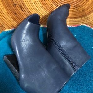 Aldo Ankle Boot